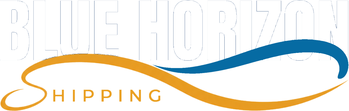 Blue Horizon Shipping
