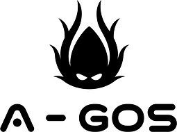 A-GOS