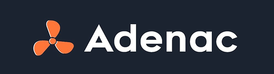 Adenac