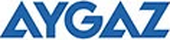 Aygaz