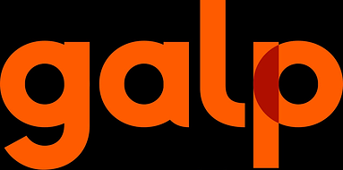 Galp