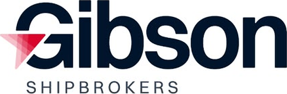 Gibson Shipbrokers