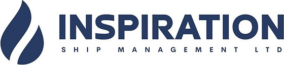 Inspiration Ship Management