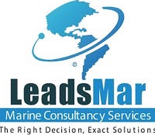 LeadsMar