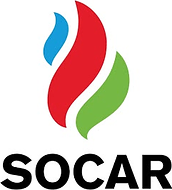 SOCAR